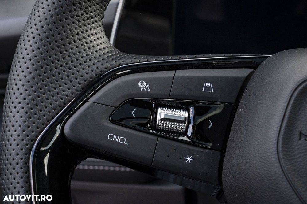 Geely Cityray - 17