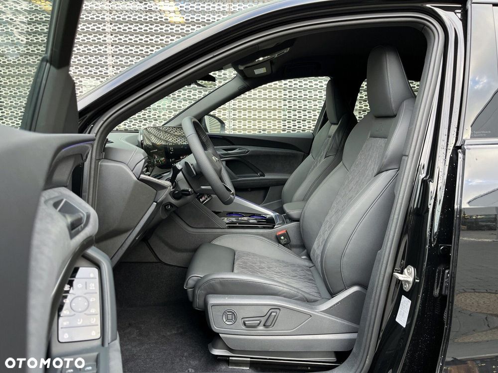 Audi Q5 - 22