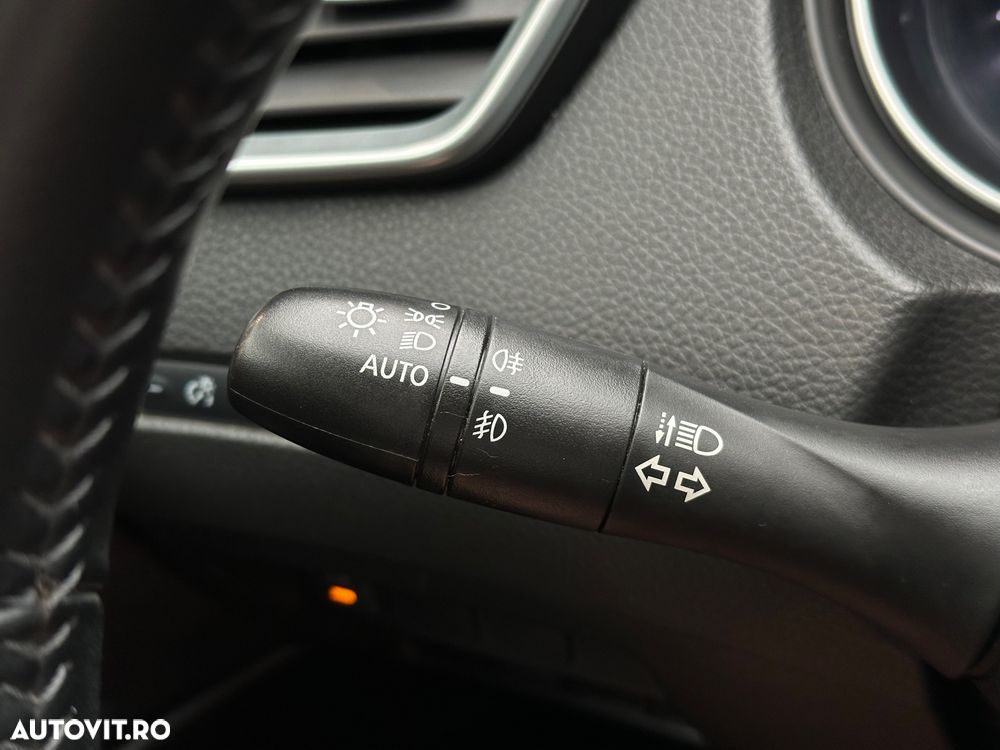 Nissan Qashqai - 34