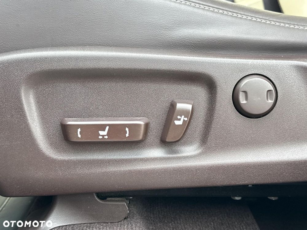 Lexus RX 450h Elegance MY19 - 11