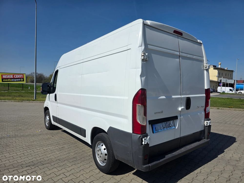 Citroën Jumper - 25