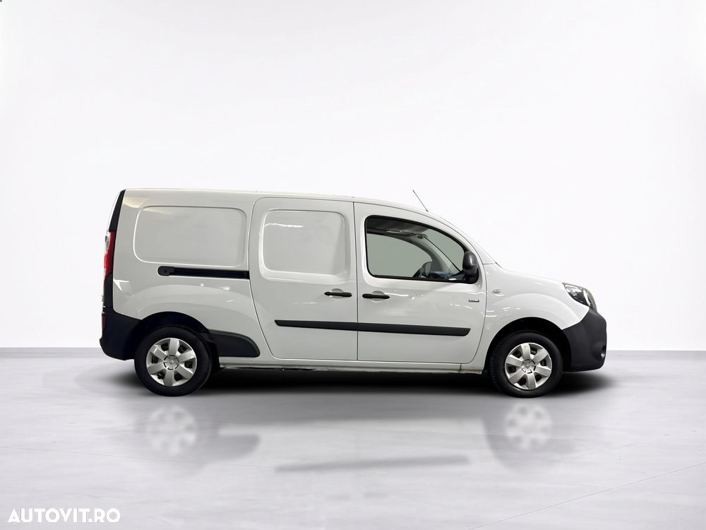 Renault Kangoo - 7
