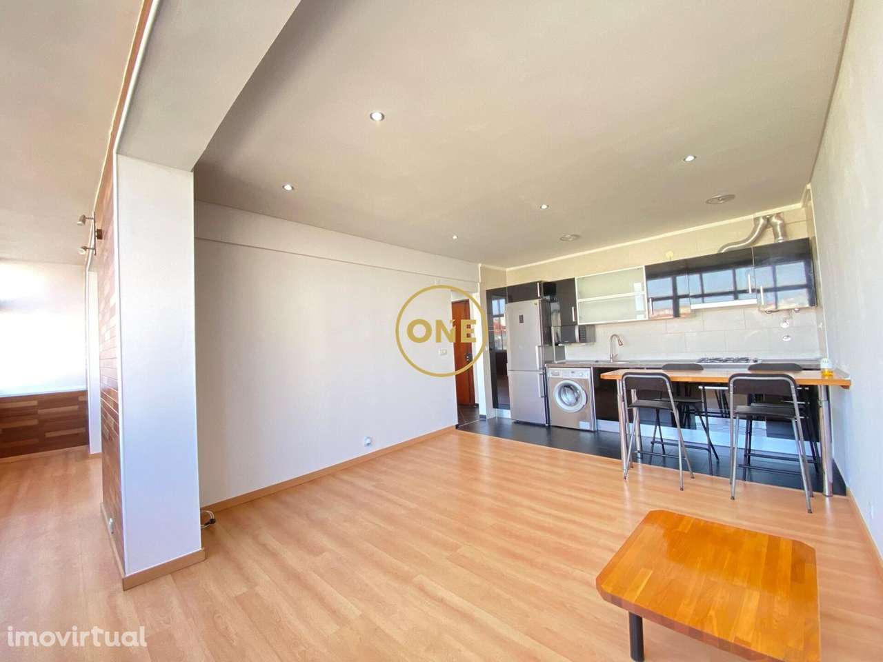 Venda Apartamento - Grande imagem: 2/5