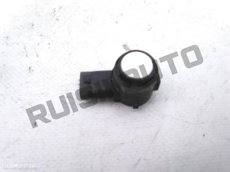 Sensor Estacionamento Frente  Bmw 2 Gran Tourer (f46) [2014_202 - 1