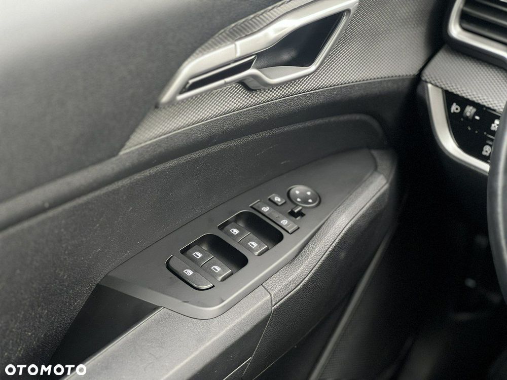 Kia Sportage 1.6 T-GDI L 2WD - 35