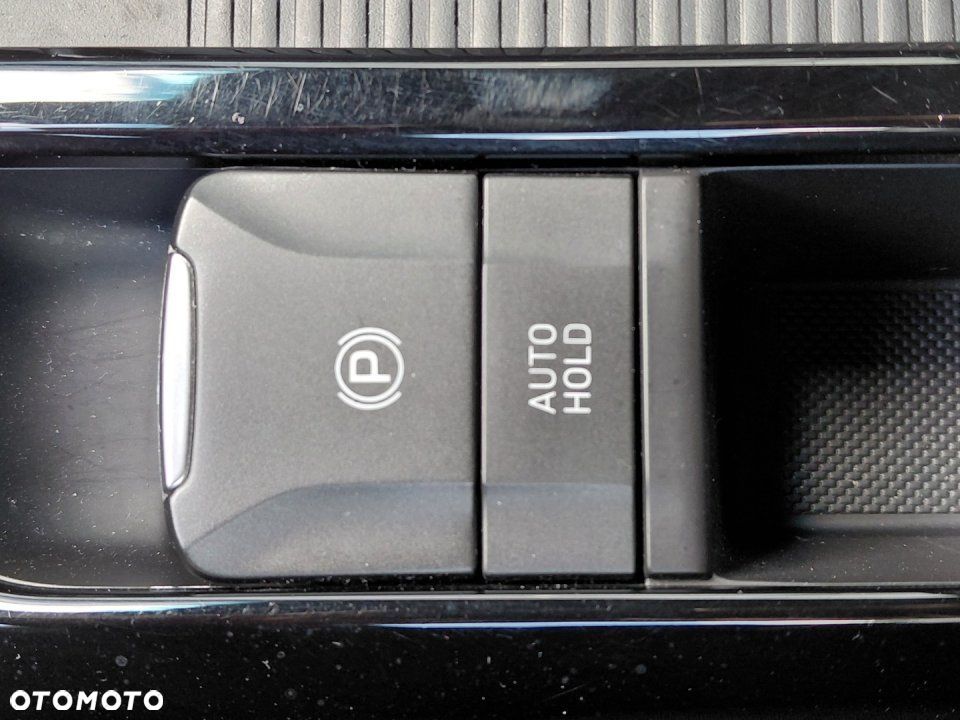 Hyundai i30 - 26