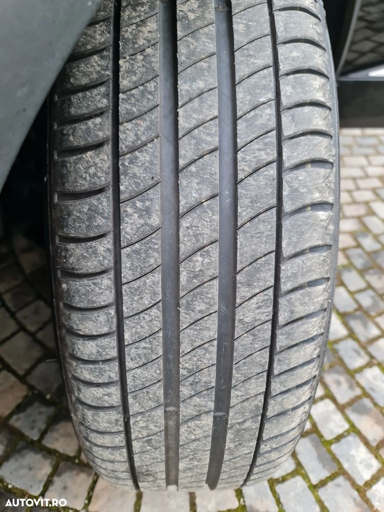 Peugeot 3008 BlueHDi 130 Stop & Start Allure Pack - 34