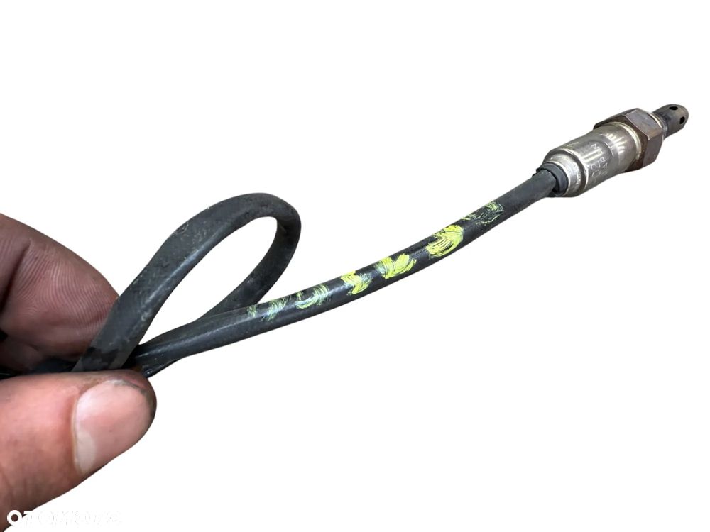 Sonda lambda  BMW R 1300 GS   R1300GS  23-25R - 3