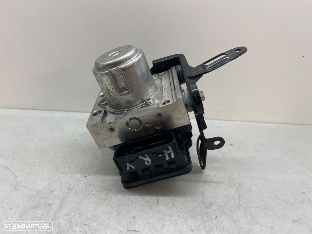 ABS HONDA HR-V RU - 1