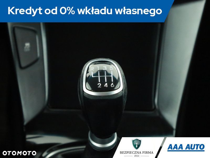 Hyundai i40 - 14