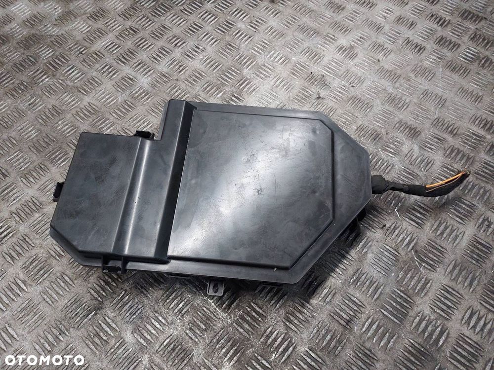 MODUŁ BLUETOOTH AUDI A6 C6 4E0910336C 4F0035613 4F0035619 - 5