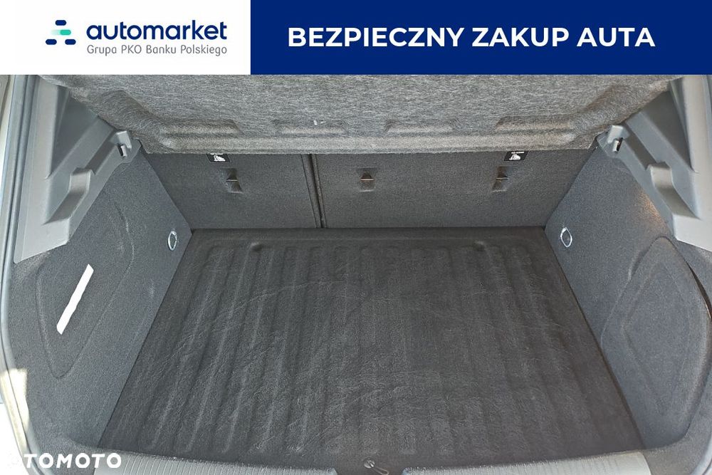 Opel Astra 1.5 CDTI Edition S&S - 14