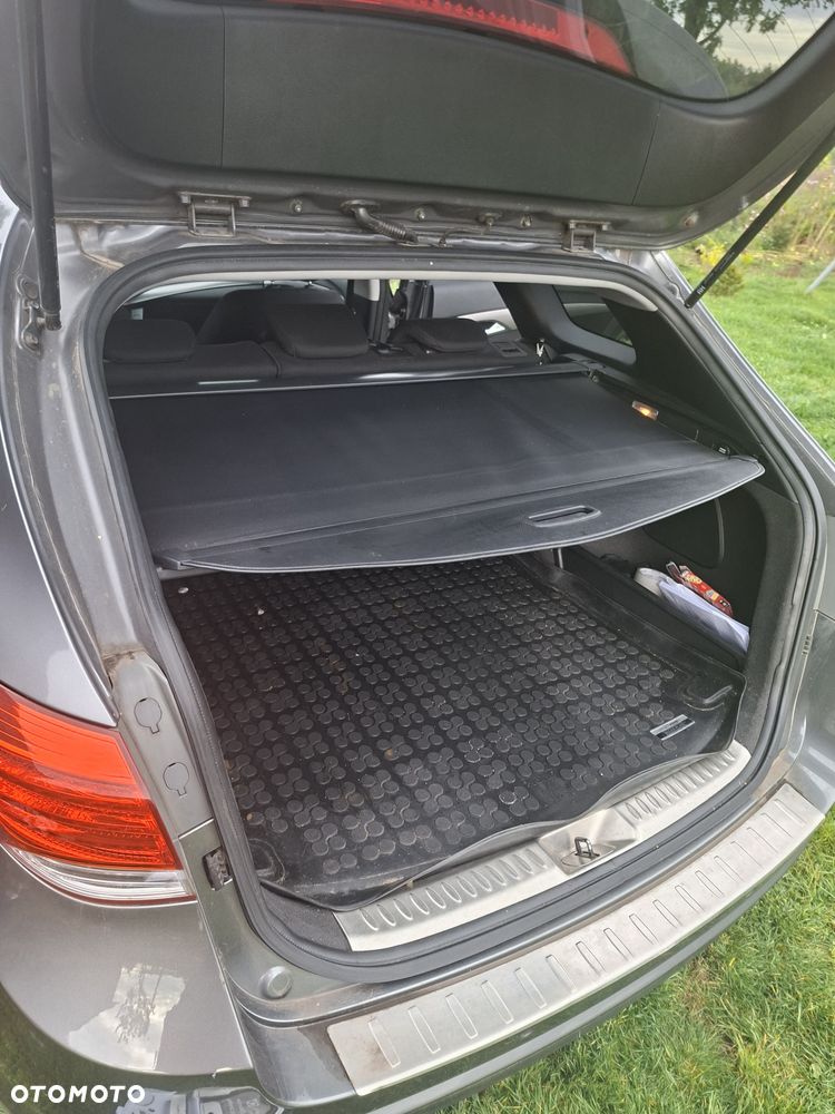 Hyundai i40 - 8