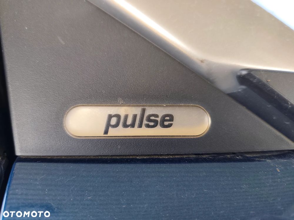 Smart Fortwo softouch pulse - 7