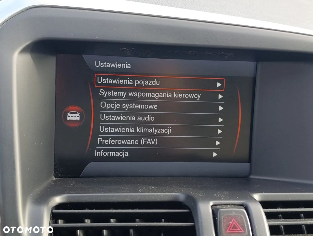 Volvo XC 60 T6 AWD Edition Pro - 15