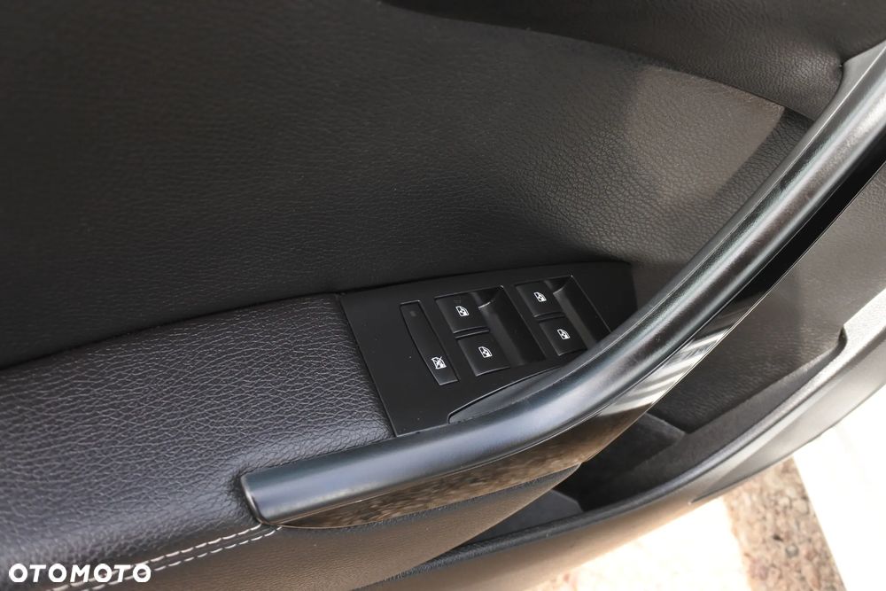 Opel Astra 1.4 Turbo ecoFLEX Start/Stop Exklusiv - 22