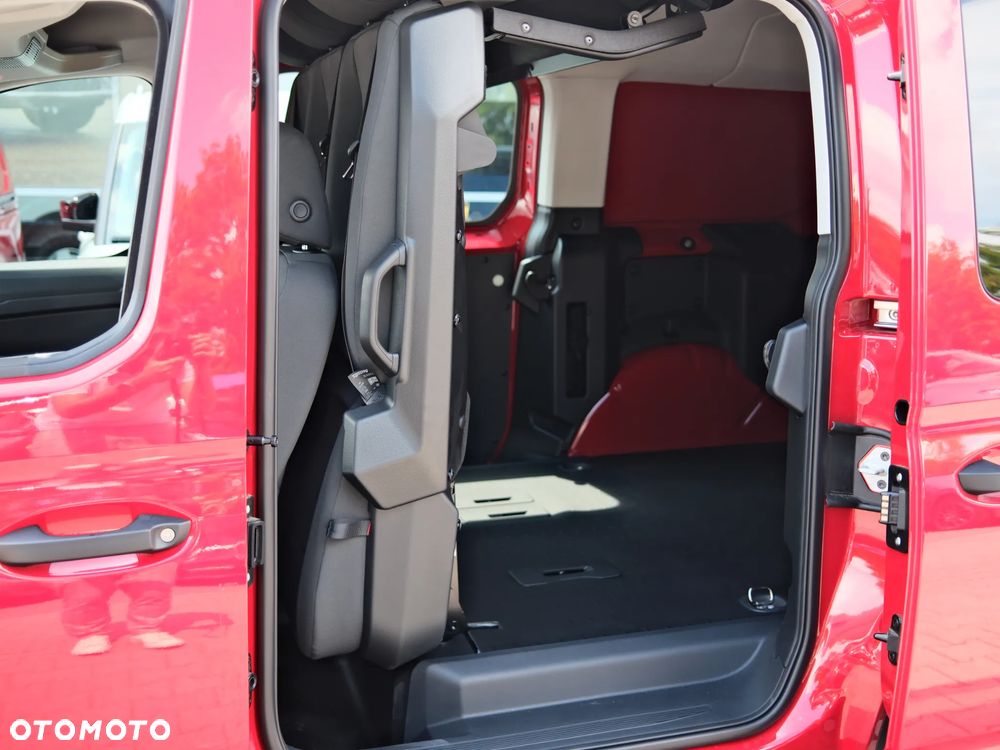 Ford Transit Connect 230 L2 Trend PowerShift (bryg.) - 15