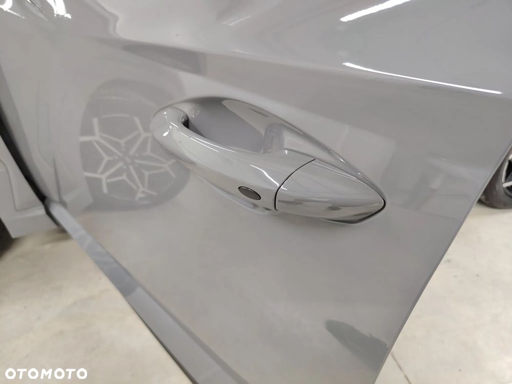 Hyundai Tucson 1.6 T-GDi 4WD N Line - 36