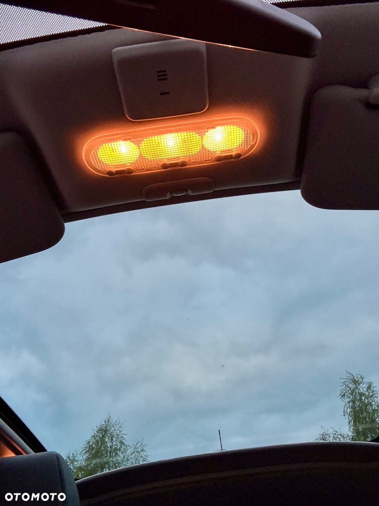 Nissan Qashqai 2.0 4 x 4 CVT 360 - 27