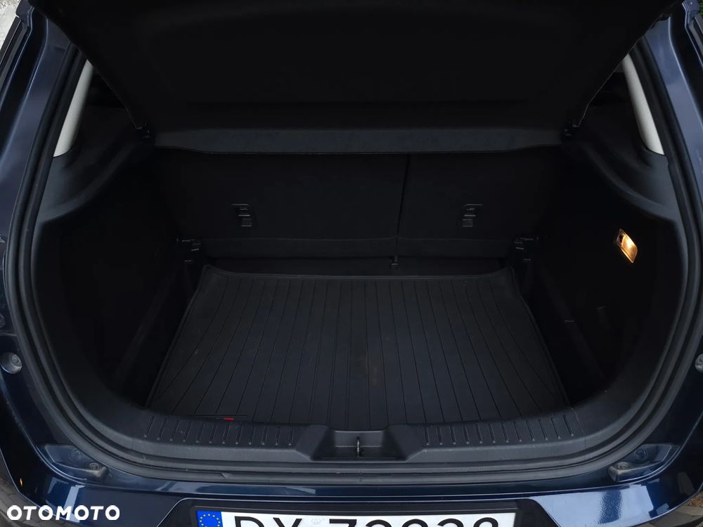 Mazda CX-3 SKYACTIV-G 120 FWD Exclusive-Line - 25