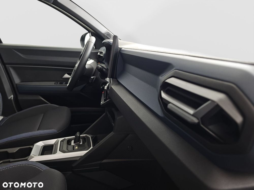 Dacia Bigster - 39