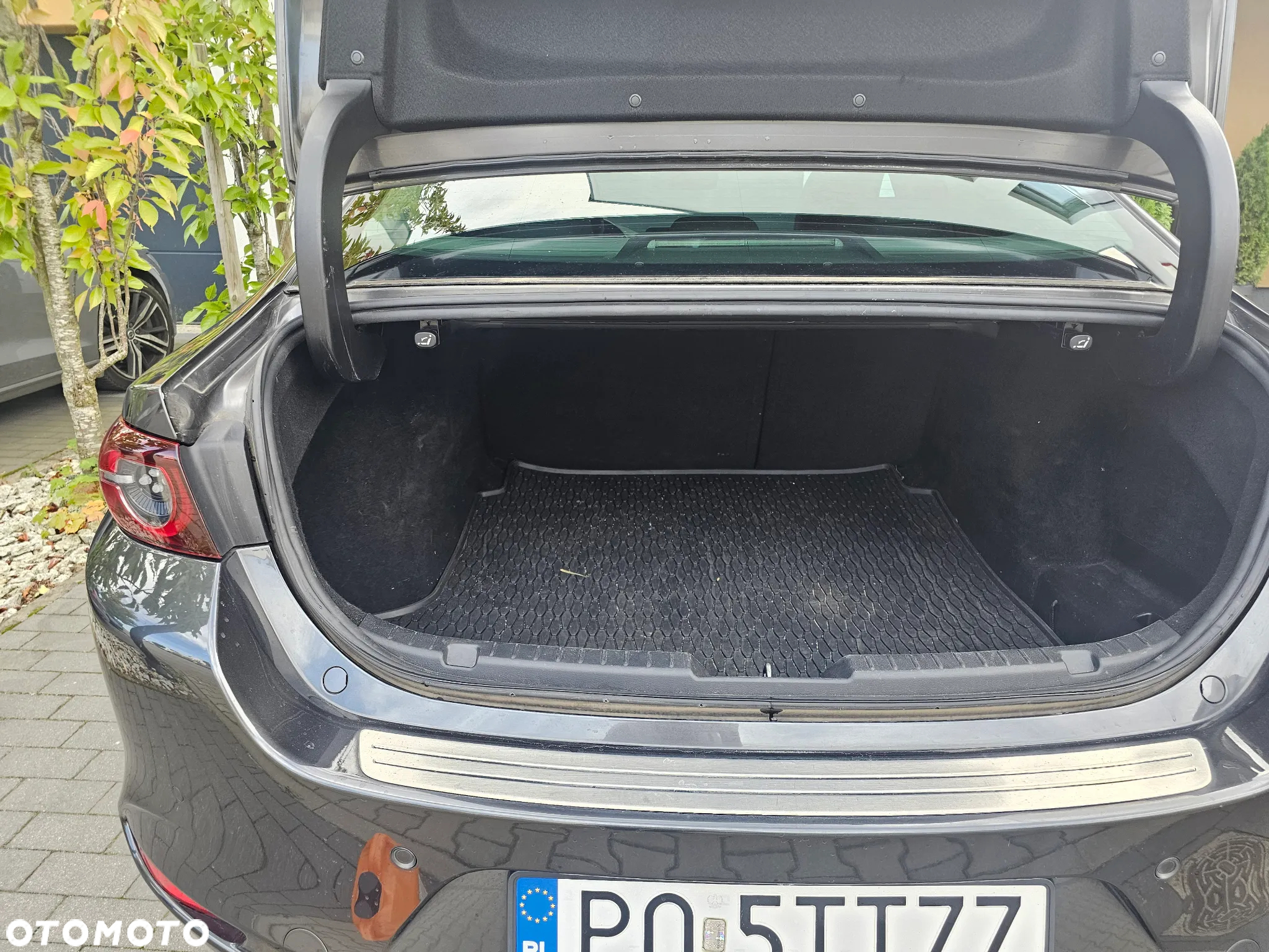 Mazda 3 2.0 mHEV Hikari - 31