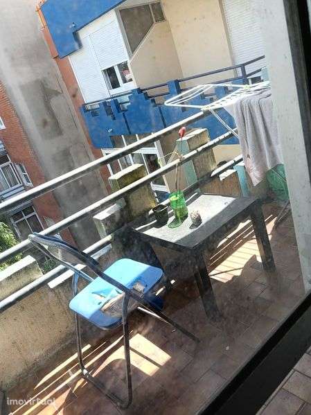 Casa para obra ótima oportunidade - Grande imagem: 2/2