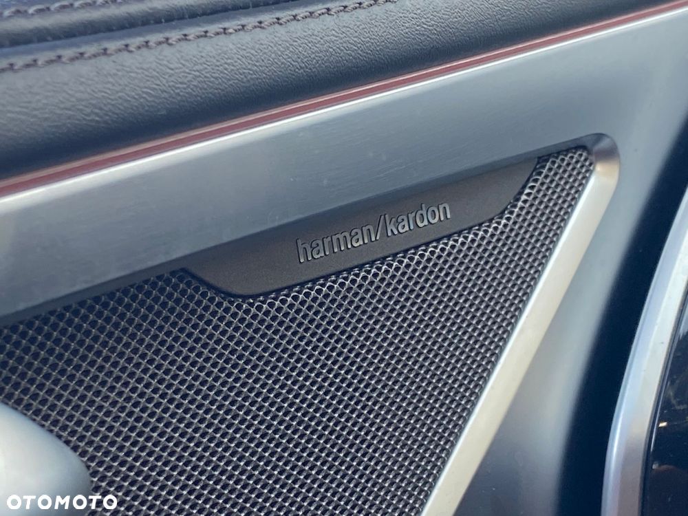 BMW Seria 8 840i xDrive - 28