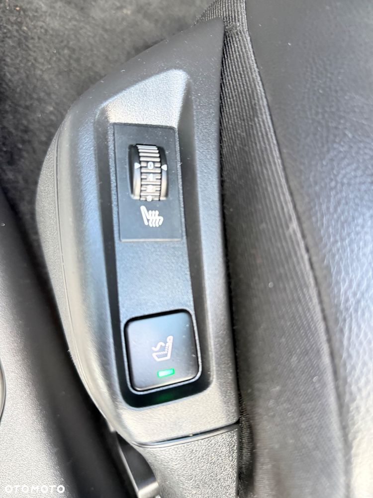 Citroën C5 HDi 140 FAP Exclusive - 27