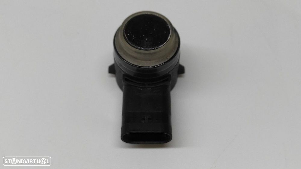 SENSOR DE ESTACIONAMENTO MERCEDES CLASE S (W222) LIM. S 350 BLUETEC (222.032) - 1