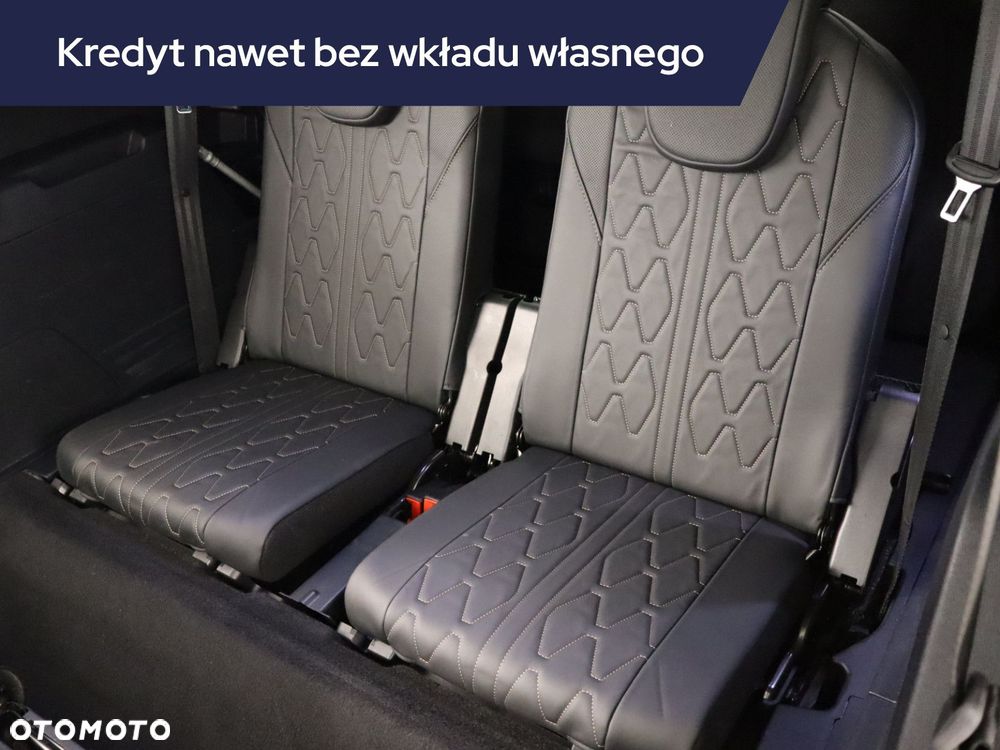 Peugeot 5008 - 23