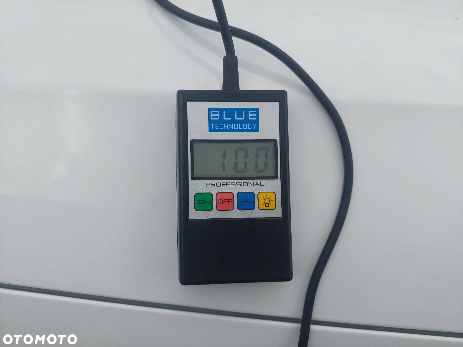 KOMPLETNY PRZÓD MASKA ZDERZAK LAMPA BŁOTNIK S-LINE AUDI A6 C7 LY9C - 17