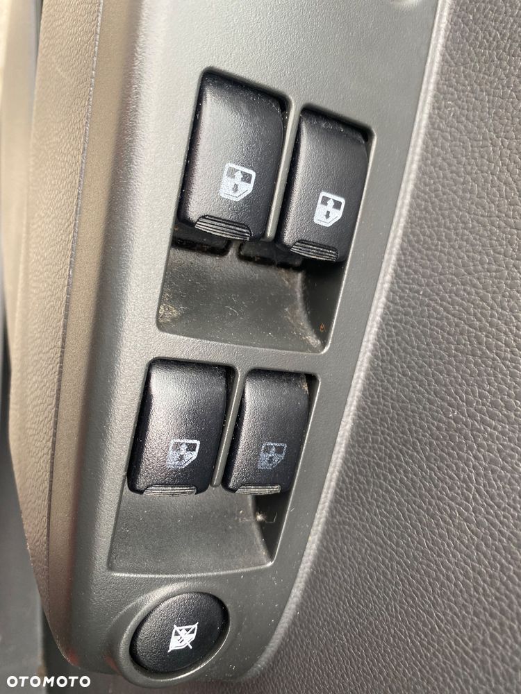 Chevrolet Spark 1.2 LS+ - 5