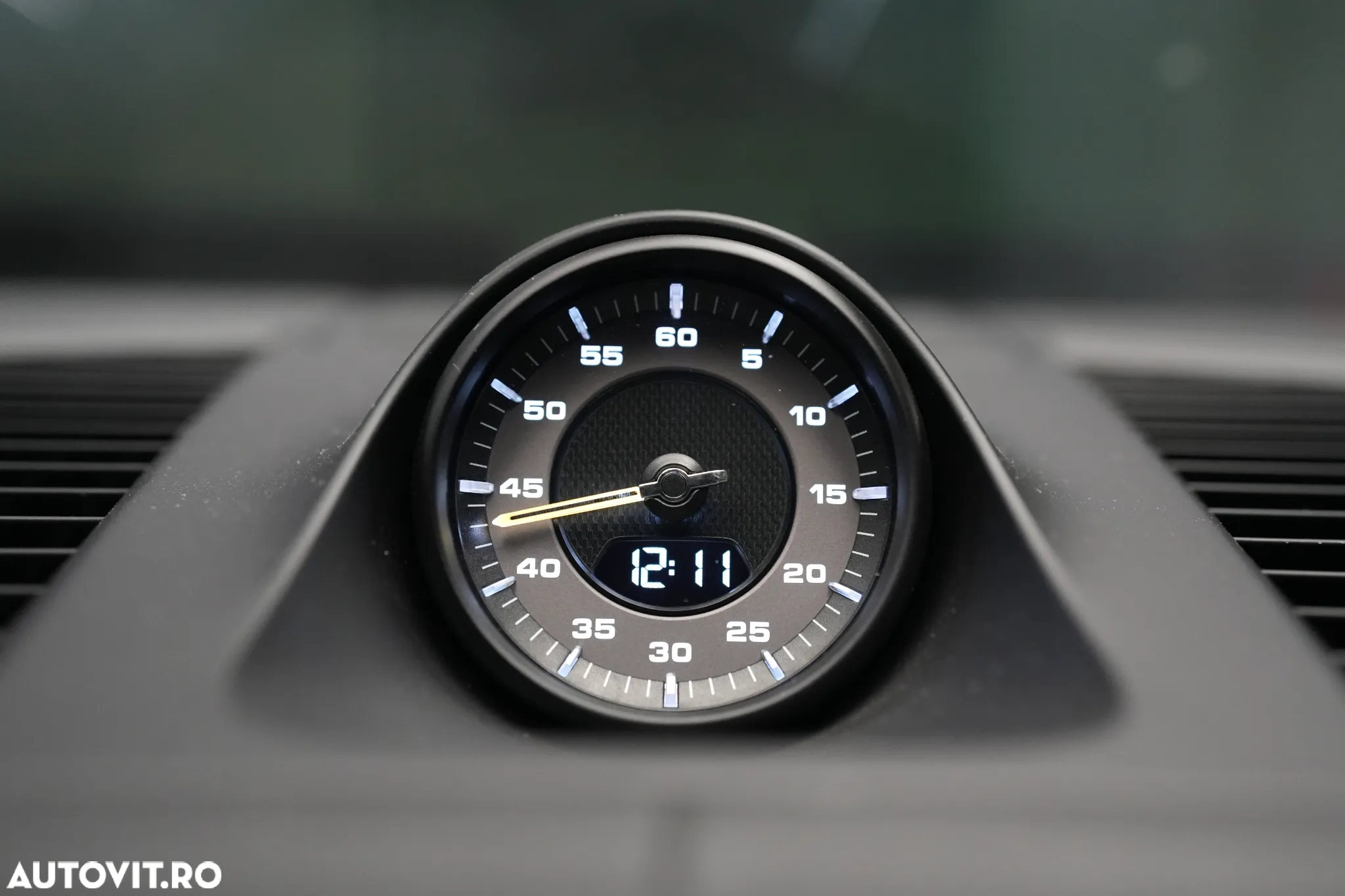 Porsche Altul - 22