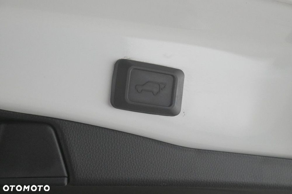 Toyota RAV4 - 17