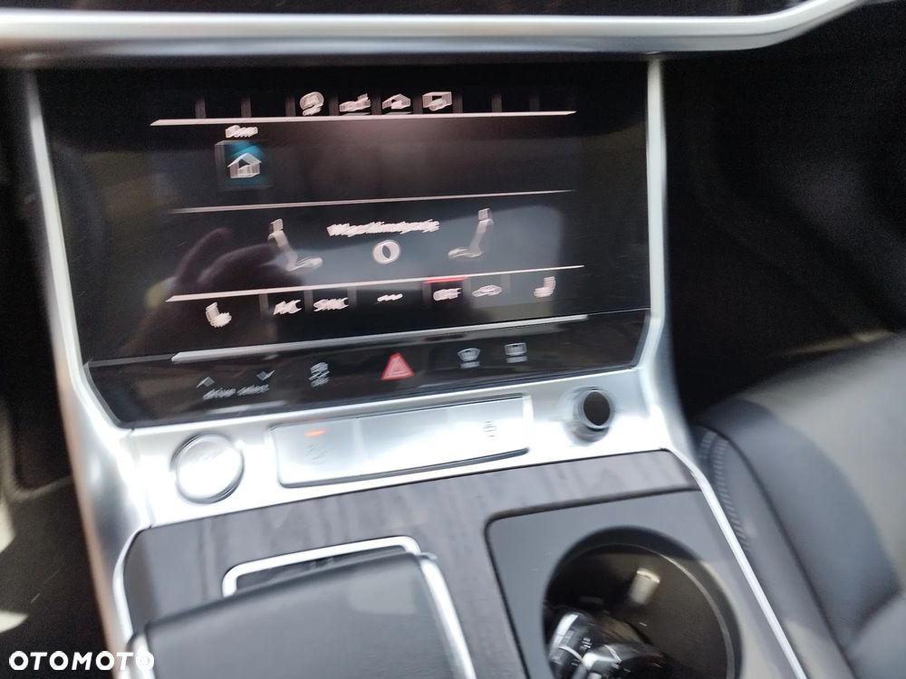 Audi A6 ver-55-tfsi-quattro-sport-s-tronic - 27