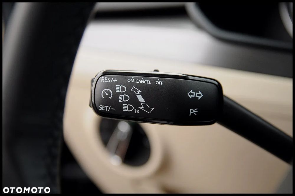 Skoda Superb - 8