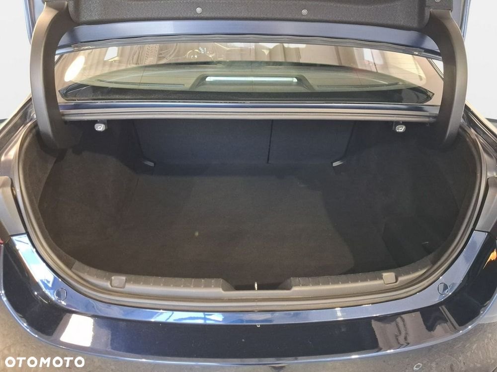 Mazda 3 - 16