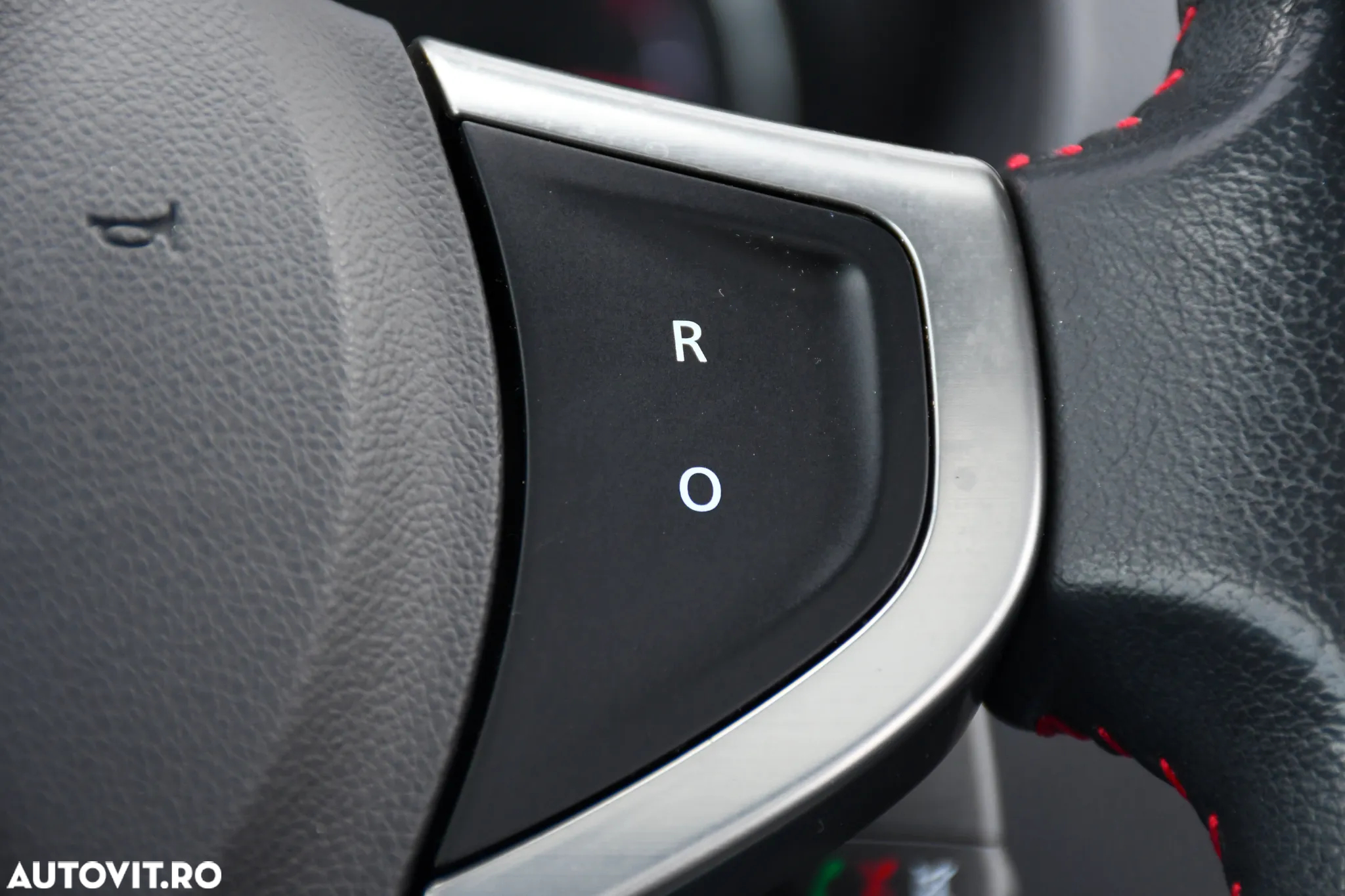 Renault Koleos 2.0 Energy dCi X-TRONIC Intens - 29