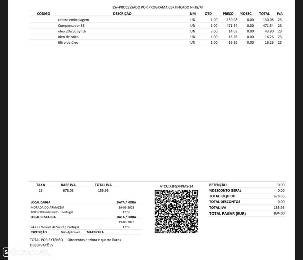 Harley-Davidson Dyna Fat Bob - 10