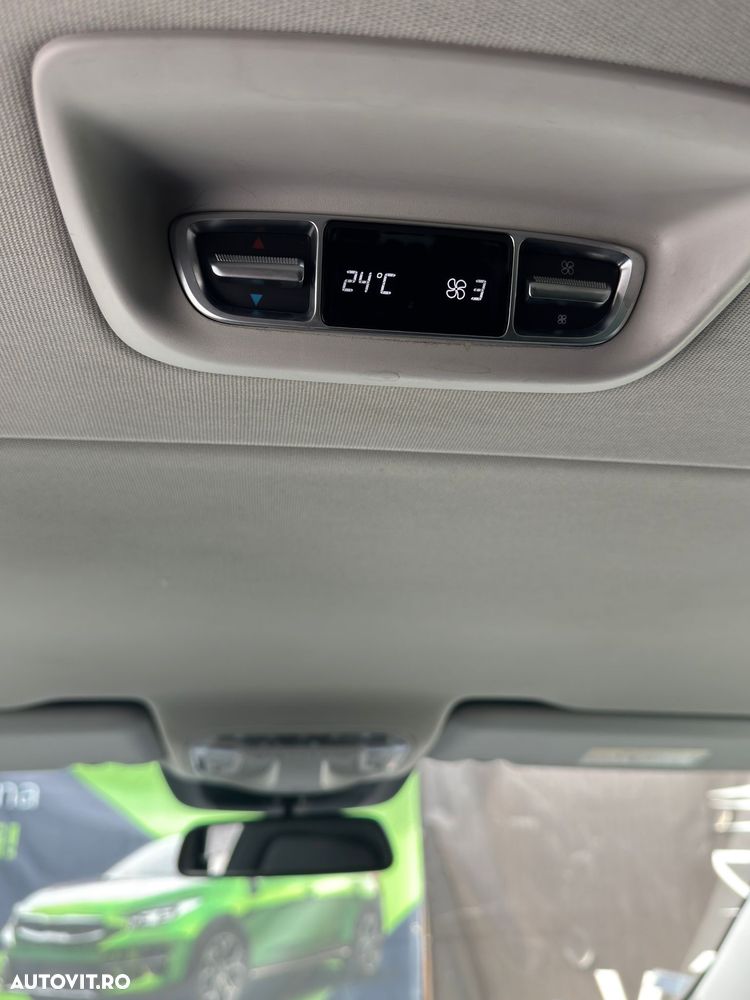 Mercedes-Benz Vito - 13