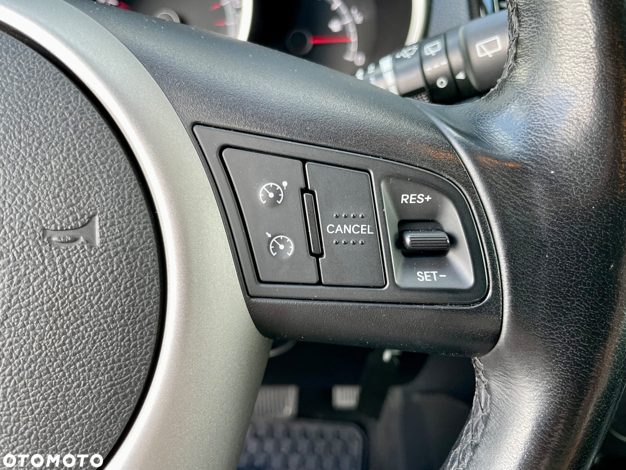 Kia Venga - 14