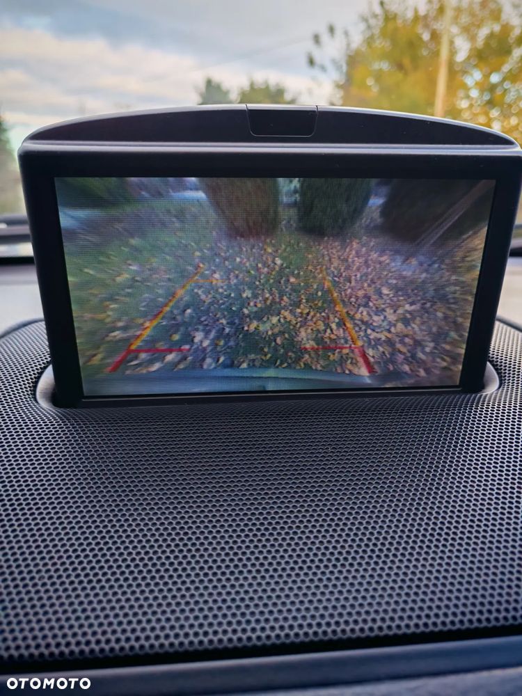 Volvo XC 90 D5 AWD Executive - 7