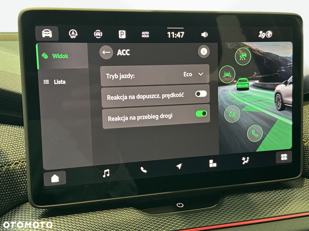 Skoda Kodiaq - 40