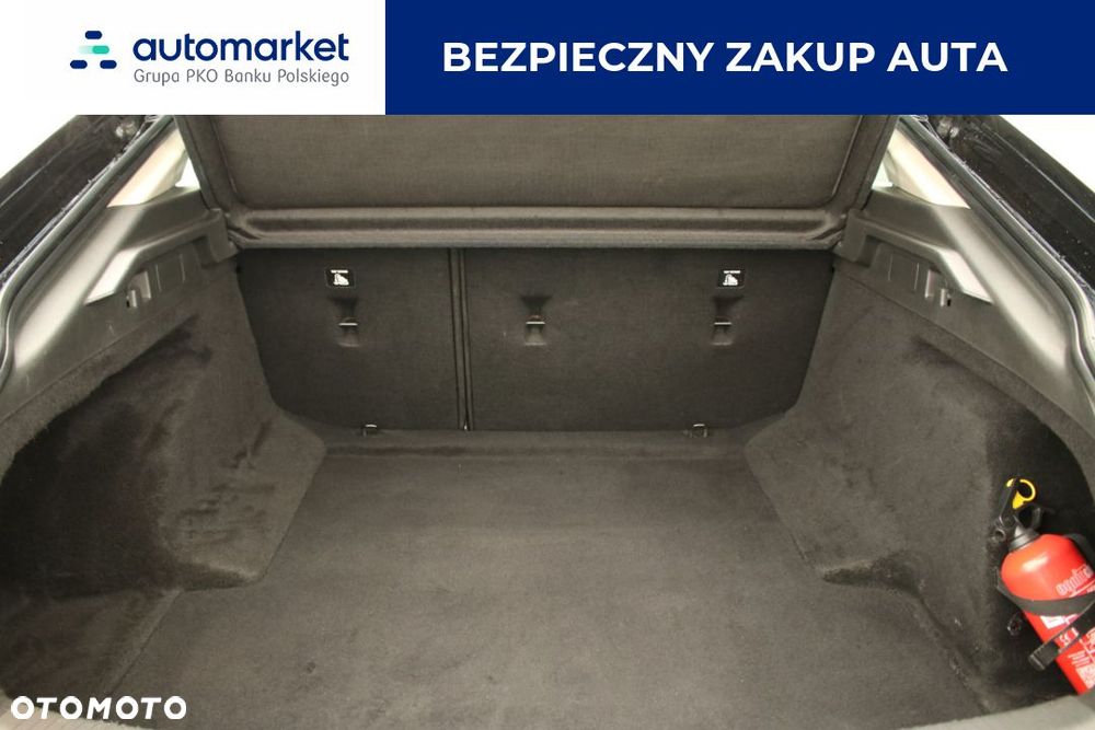Opel Insignia 2.0 CDTI Elegance S&S - 9