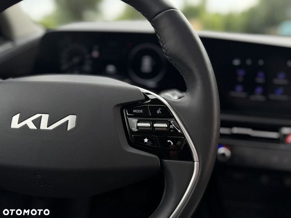 Kia Niro - 30