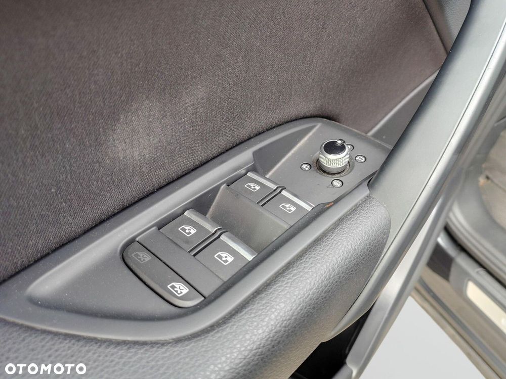 Audi Q5 - 18