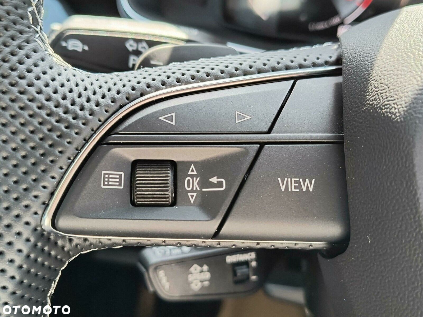 Audi Q7 - 22