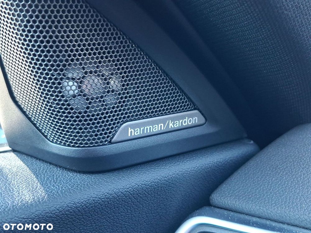 BMW M2 Standard - 25