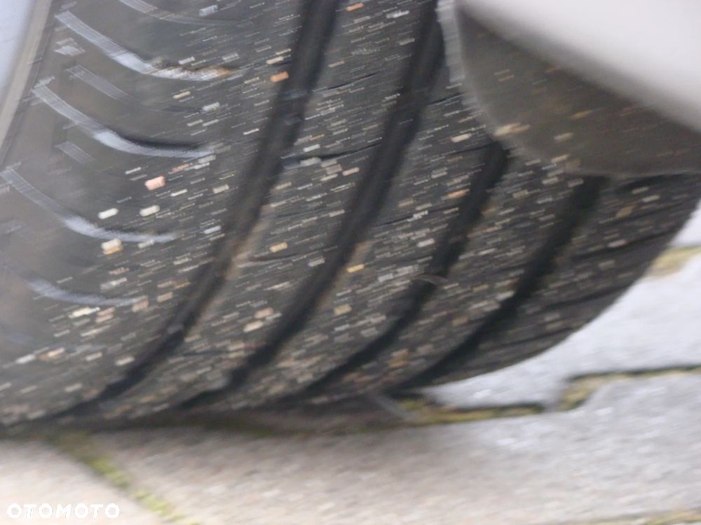 Ford C-MAX 1.0 EcoBoost Ambiente ASS - 19